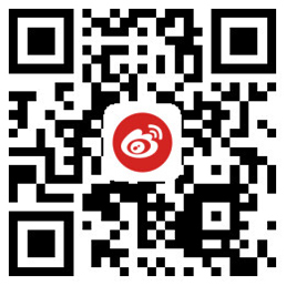 【8分钟科普下】重庆市工厂咨询电话号码_哔哩哔哩